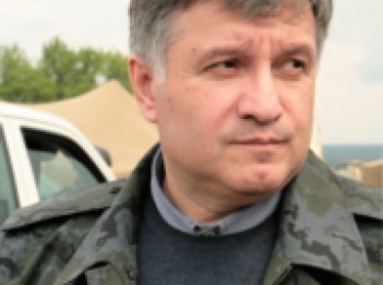 Мэр Одессы ветирует решение горсовета – Аваков