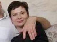 Запорожская полиция разыскивает бабу, бросившую с 9-го этажа... своего ребенка