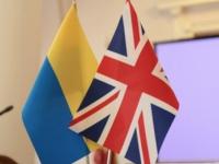 Посольство обещается поддержать украинским нелегалам, застопоренным в Великобритании