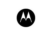 Motorola() 
