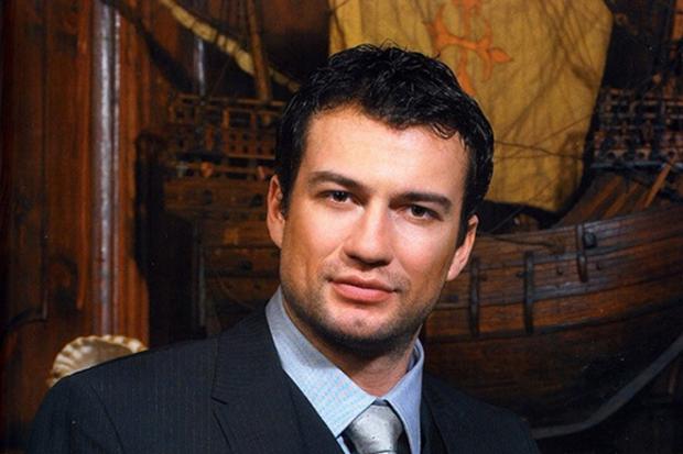 Актер Чернышов опроверг политические мотивы отказа от выступления в Крыму