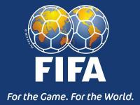 Сборная Украины по футболу сохранила позиции в четвертой десятке рейтинга FIFA(фото)