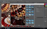 Adobe Photoshop CC 2017.1.1 (2017.04.25.r.252) RePack by D!akov