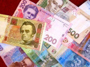 Розенко доложил, сколько украинских фамилий получают субсидию на уплату услуг ЖКХ / Новости / Finance.UA