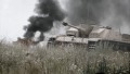 World of Tanks. Весна 1945-го. Штурм Зееловских высот (2016) WEB-DL (720p)
