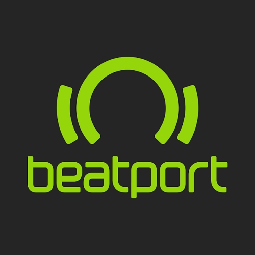 Beatport Top 100 Trance April 2017