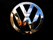Volkswagen собирается "отбелить" репутацию дизельных авто / Новости / Finance.UA