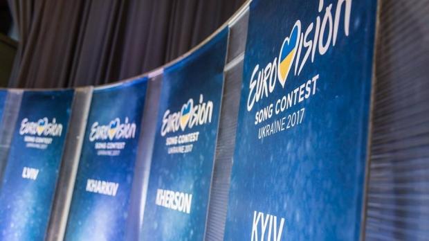 Евровидение 2017: билеты на русском языке возмутили писательницу Ларису Ницой