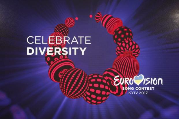 Евровидение 2017: смотреть онлайн первый полуфинал