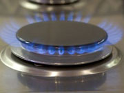 Россия возобновила поставки сжиженного газа в Украину, - измерить / Новости / Finance.UA