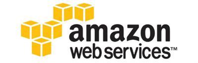 Amazon Web Services AWS LiveLessons