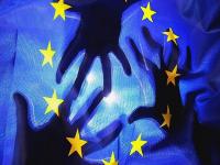 После выхода Великобритании ЕС преднамерен раздаться - Могерини