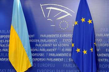 Посольство ЕС запустило информационную кампанию, какая расскажет о правилах и преимуществах "безвиза"
