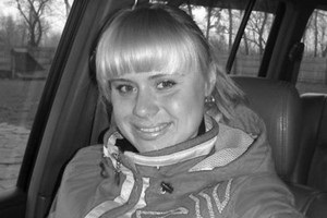 Убийце украинской биатлонистки Елены Демиденко дали пожизненный срок