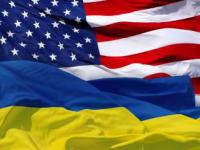 В бюджете США на 2018 год предусмотрят выделение оружий Украине