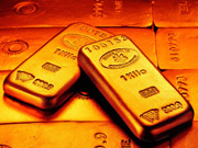 Дубайская бражка планирует выбрасывать криптовалюту, безбедную золотом / Новости / Finance.UA