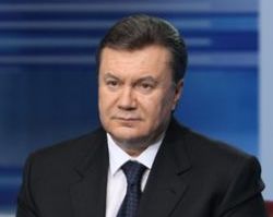 Оболонский суд должен навести запрос в Минюст РФ об организации видеоконференции с Януковичем – адвокат