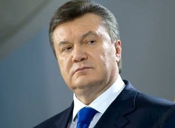 Для участия Януковича в суде 18 мая ему не надобен вызов из Ростовского суда