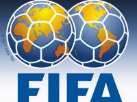 Сборная Украины легла в рейтинге ФИФА с 25-й на 27-ю позицию