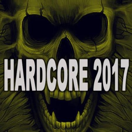 Hardcore 2017 (2017)