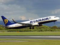 Переговоры с Ryanair могут завершиться до гроба августа - Омелян