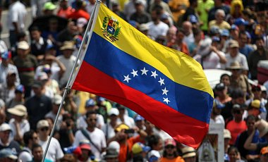 Перу высылает из стороны посла Венесуэлы в знак протеста