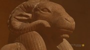    / Sacred Sites - Egypt (2016) HDTVRip