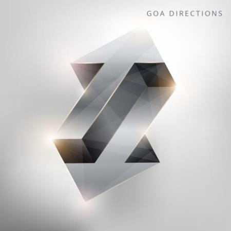 Goa Directions (2017)
