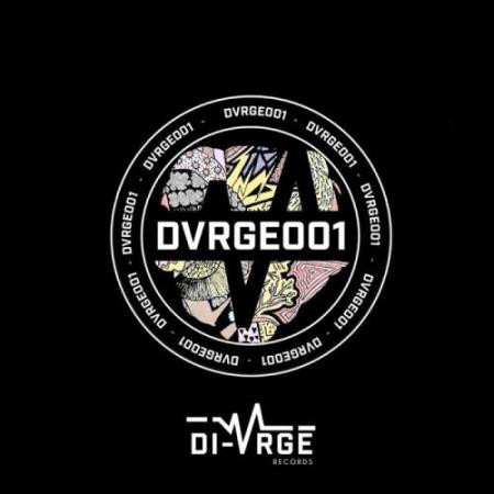 Dvrge001 (2017)