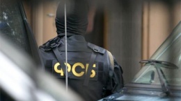 Оккупанты в Крыму вновь застопорили "агента СБУ"