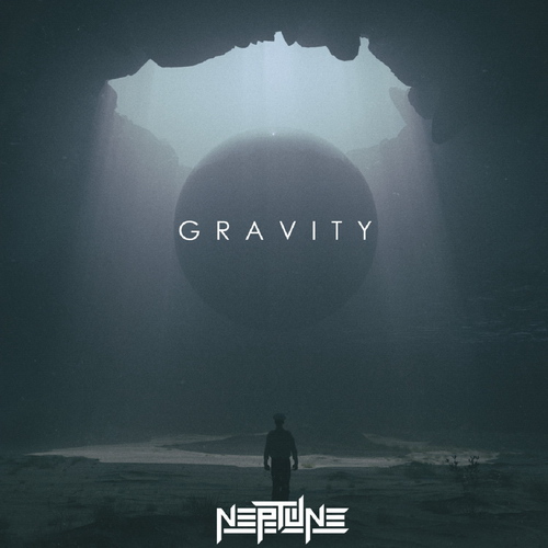 Neptune - Gravity (2017)