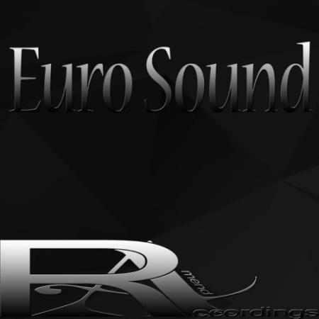 Euro Sound (2017)