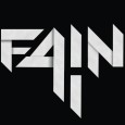 Fain - Indiference [EP] (2014)