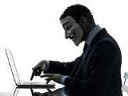 Хакеры взламывают криптокошельки сквозь номера мобильных телефонов / Новости / Finance.UA
