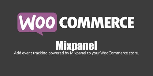 WooCommerce - Mixpanel v1.11.0
