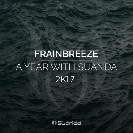 Frainbreeze: A Year With Suanda 2017 (2017)