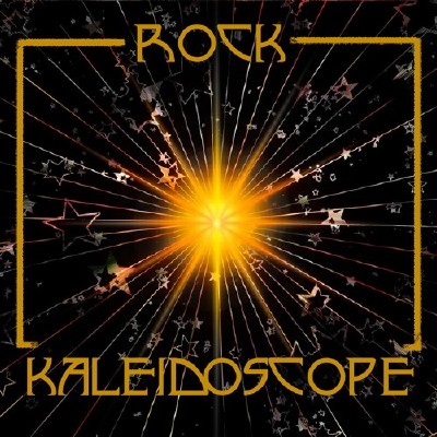 Rock Kaleidoscope (2017) Mp3