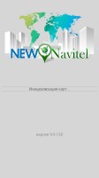 New Navitel 9.9.138