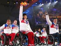 Официально: Россию бесповоротно не положили на Паралимпиаду-2018