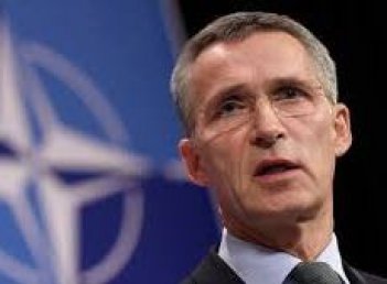 НАТО навестит трех представителей следить за учениями "Запад-2017"