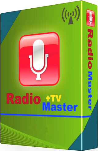 Radio Master 1.85 DC 15.09.2017 + Portable