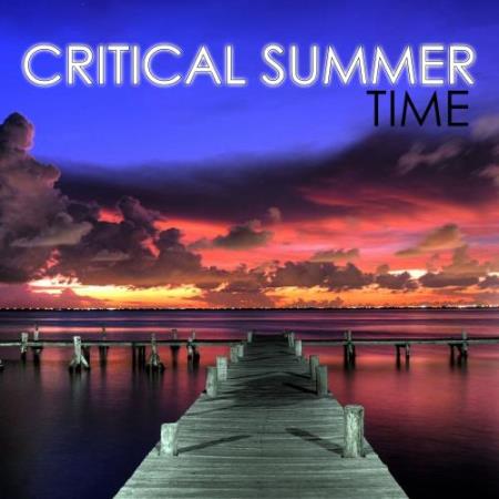Critical Summer Time (2017)