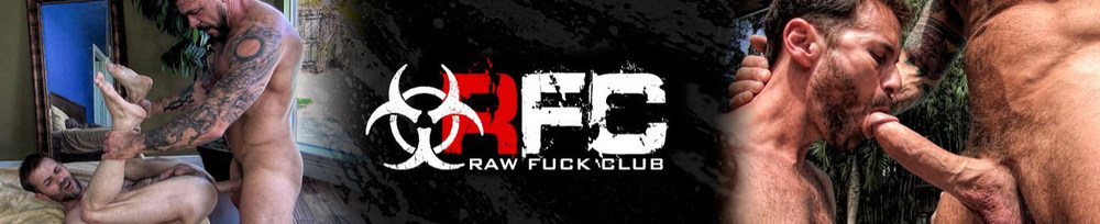 [RawFuckClub.com] Big Dick Ecstasy / R373 (Esteban Orive, Harvey Stone) [2017 ., Oral/Anal Sex, Bareback, Cumshots, Big Dick, 720p]