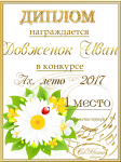 Поздравляем с Днем Рождения Светлану (SvetlanaKos) D422d78360eb76f10fda1c196f0aaddf