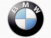 BMW выведет на базар 12 моделей электрокаров до 2025 года / Новости / Finance.UA