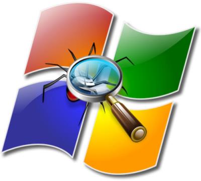 Microsoft Malicious Software Removal Tool 5.52