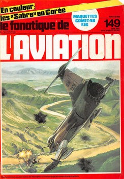 Le Fana de LAviation 1982-04 (149)