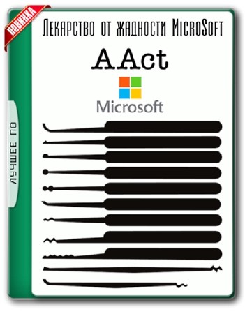 AAct 3.8 Test 2 Portable ML/RUS