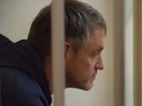 «Забавное дело»: николаевского «авторитета» Мультика забросили в суд лишь со другой попытки