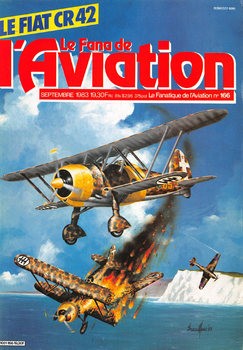 Le Fana de LAviation 1983-09 (166)